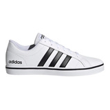Tênis adidas Pace Original