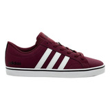 Tênis adidas Pace Original