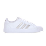 Tenis adidas Palmilha Cloudfoam