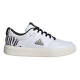 Tenis adidas Park St