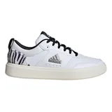 Tenis adidas Park St