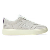 Tenis adidas Park St