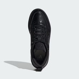 Tenis adidas Park St