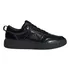 Tênis adidas Park St Color Preto 38 Br