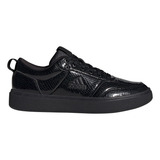 Tenis adidas Park St