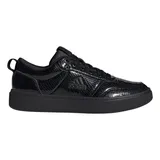 Tenis adidas Park St