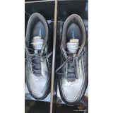 Tenis adidas Porche Design