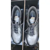 Tenis adidas Porche Design