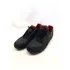 Tênis adidas Porsche 917 Pw Masculino Tam. 40 - Preto