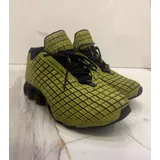 Tenis adidas Porshe Design