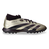 Tenis adidas Predator 24