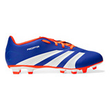 Tenis adidas Predator Club