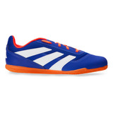 Tenis adidas Predator Club