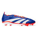Tenis adidas Predator League