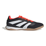 Tenis adidas Predator League