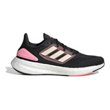 Tenis adidas Pureboost 22 Feminino