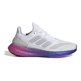 Tenis adidas Pureboost 22 Feminino