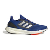 Tenis adidas Pureboost 22 Masculino
