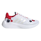 Tênis adidas Puremotion 2 0 Feminino