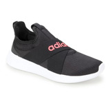 Tenis adidas Puremotion Adapt