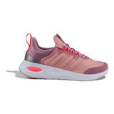 Tenis adidas Puremotion Super