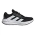 Tênis adidas Questar 3 Color Preto 34 Br