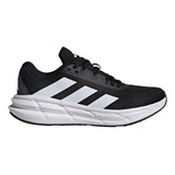 Tenis adidas Questar 3