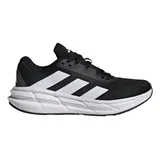 Tenis adidas Questar 3