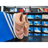 Tenis adidas Refine Adapt