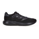 Tenis adidas Resistente Cadarco