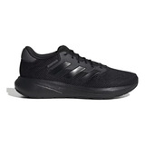 Tenis adidas Response Runner
