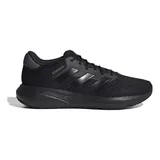 Tenis adidas Response Runner