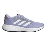 Tenis adidas Response Runner