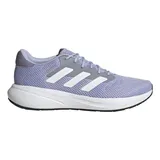 Tenis adidas Response Runner