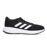 Tenis adidas Response Runner
