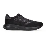 Tenis adidas Response Runner