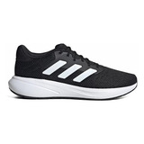 Tenis adidas Response Runner