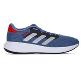 Tenis adidas Response Runner
