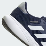 Tenis adidas Response Runner
