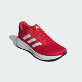 Tenis adidas Response Runner