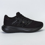 Tenis adidas Response Runner