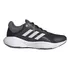 Tênis adidas Response Solar Gx2004 Color Preto/cinza-escuro - Adulto 34 Br