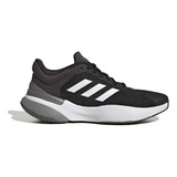 Tênis adidas Response Super 3.0 Color Core Black/cloud White/carbon - Adulto 38 Br