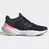 Tênis adidas Response Super 3.0 Feminino - Original