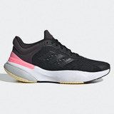 Tenis adidas Response Super