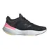 Tênis adidas Response Super 3.0 Feminino - Preto