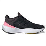 Tenis adidas Response Super