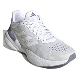 Tenis adidas Response Super