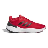 Tenis adidas Response Super