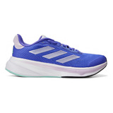Tenis adidas Response Super